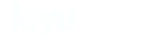 logo_light