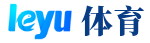 logo-dark