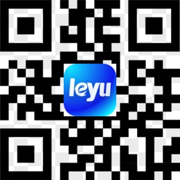 乐鱼leyu创新科技有限公司